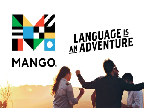 Mango Languages