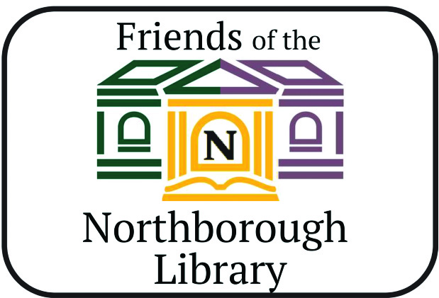 Friends of the Northborough Library