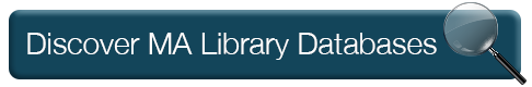 Discover MA Library Databases